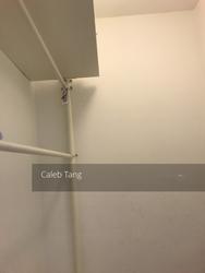 Centra Loft (D14), Apartment #155099432